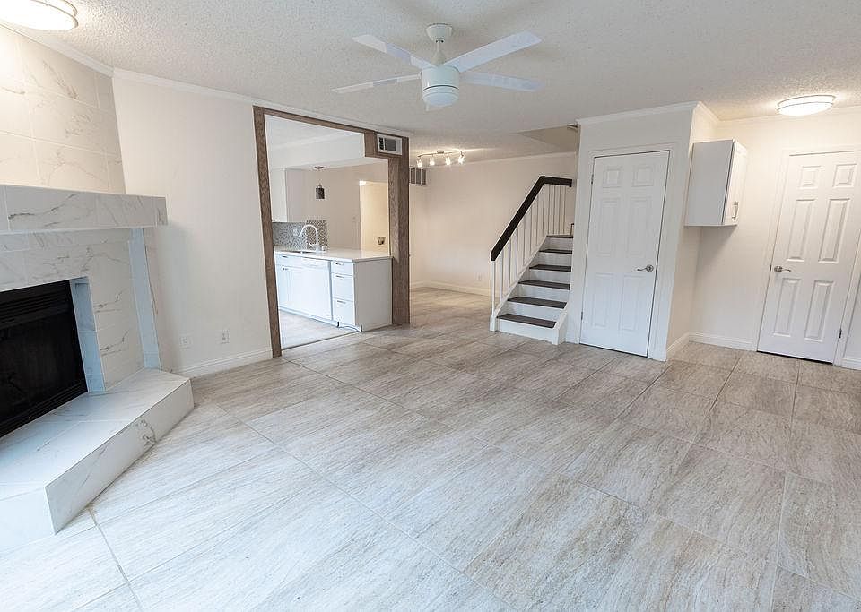 1st image of 14800 Enterprise Dr APT 11C
