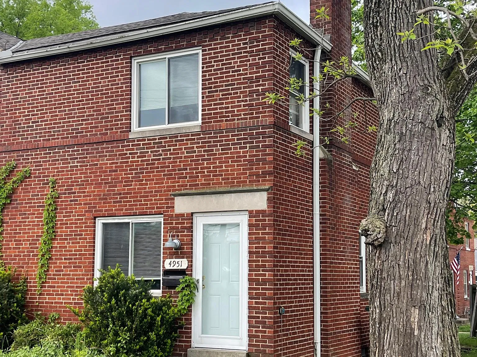 2 bed, 1010 sqft, $1,250 — Photo 1