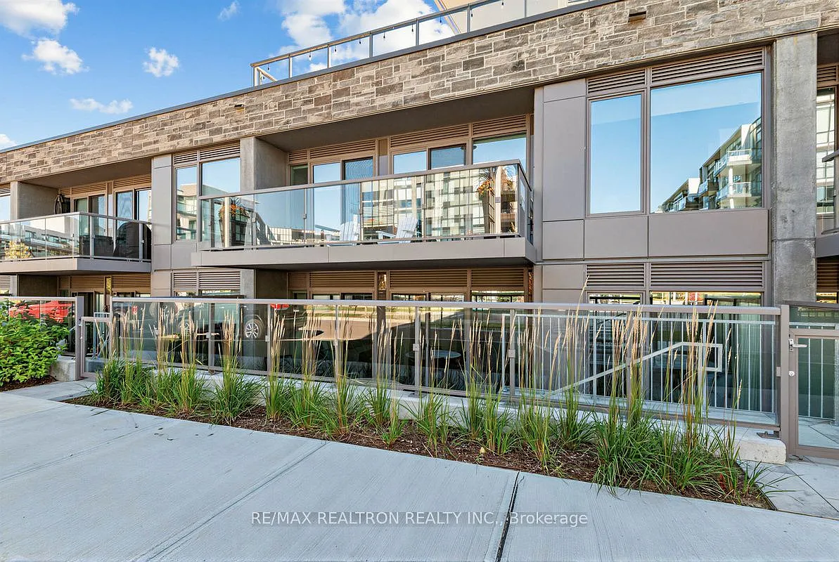2 bed, $2,500 — Photo 1