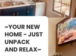 167 Broadway #C, Bangor, ME 04401