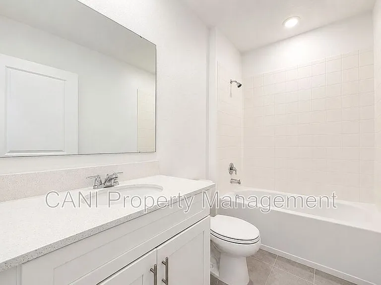 1187 Cabot Cliffs Dr — Photo 14