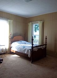 4th image of 119 Water St