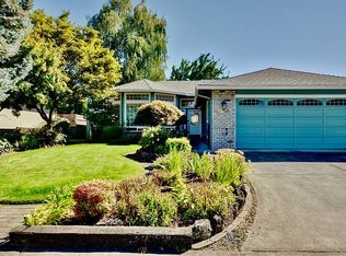938 Juanita Way, Central Pt, OR 97502