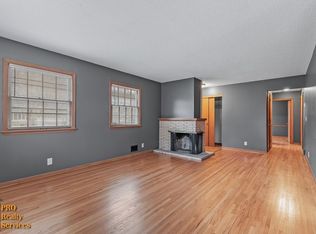 5818 June Ave N, Brooklyn Center, MN 55429