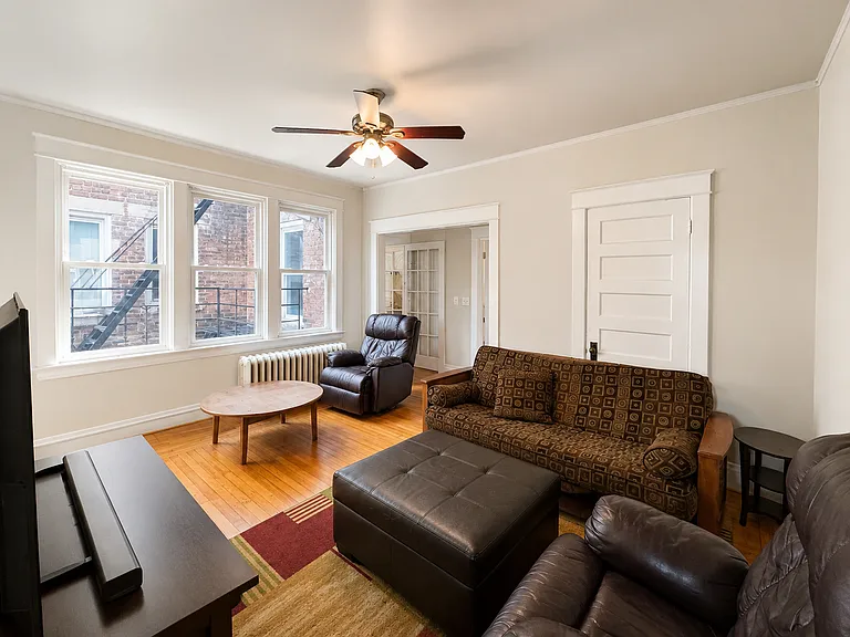 265 W McMillan — Photo 28