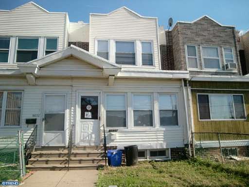 1st image of 6634 Elmwood Ave