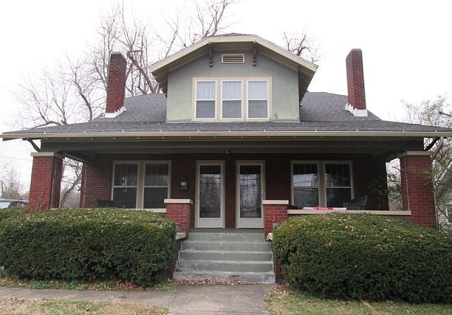 1st image of 221 S Seminary St