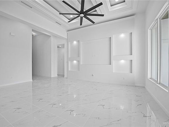 5th image of 3701 S Apex Rd