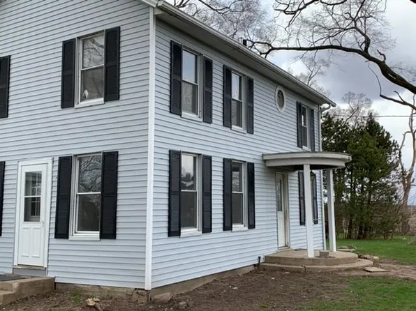 (undisclosed Address), Belvidere, IL 61008
