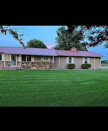 3rd image of 16860 County Road 3790