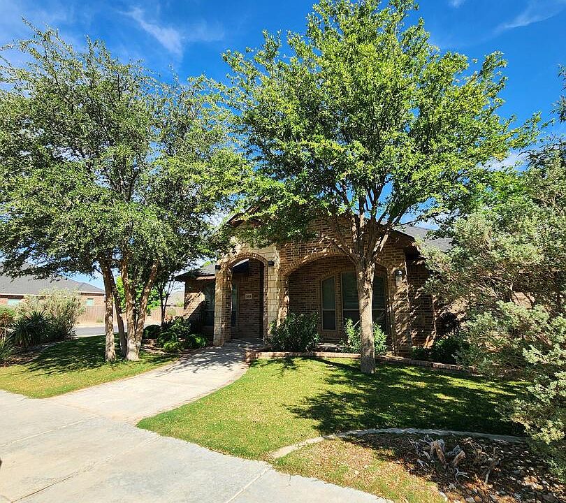 1st image of 5818 Sabine Dr