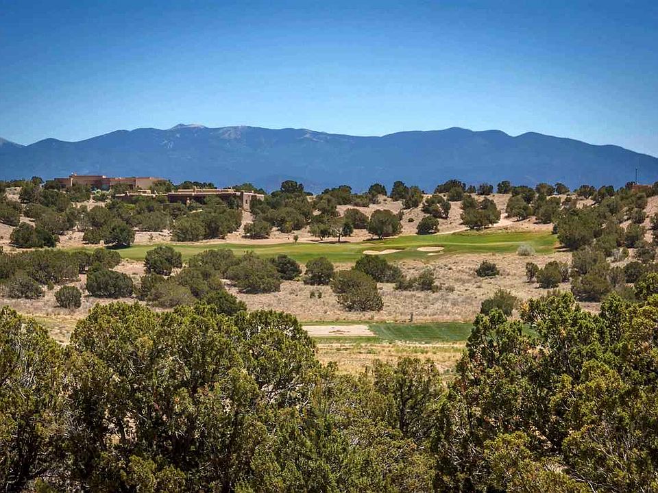1st image of 6 Hacienda Vaquero Lot 2