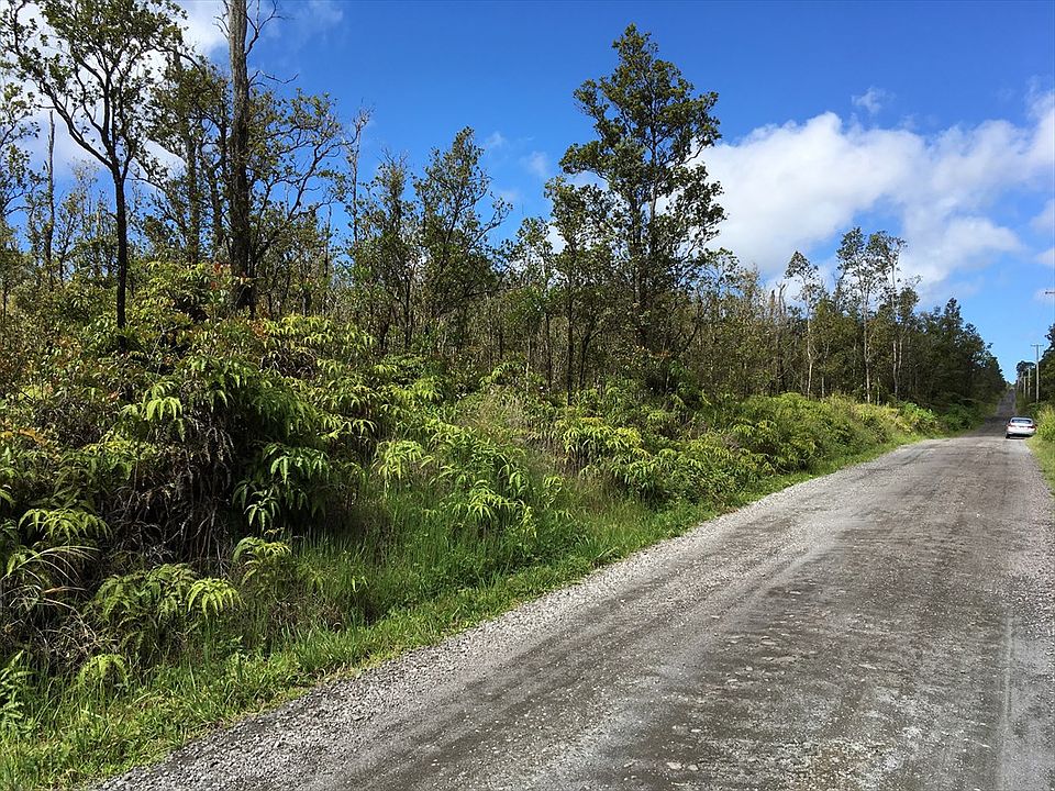 1st image of 11-2245 Kokokahi Lot 28