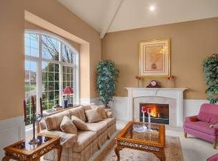 20713 40th Dr SE, Bothell, WA 98021