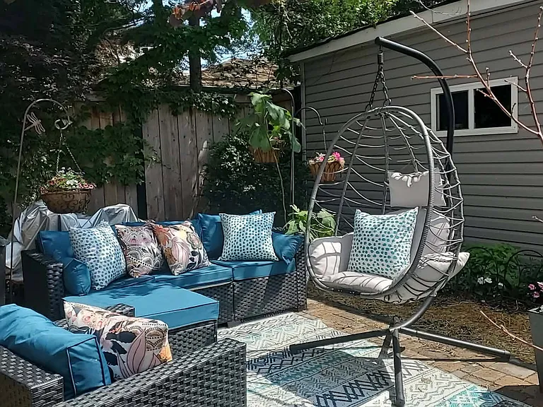 3727 N Wayne Ave #1 — Photo 17