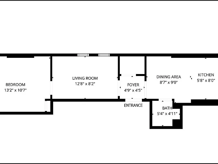 168 21st St #3C — Photo 7