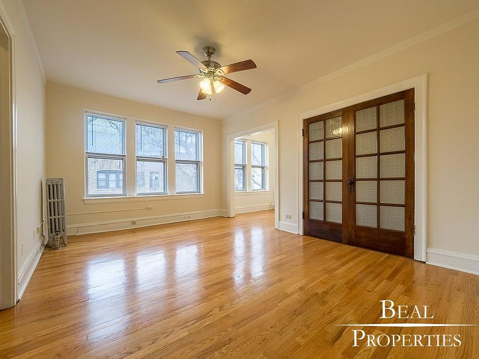 1st image of 4631 N Paulina St #3311