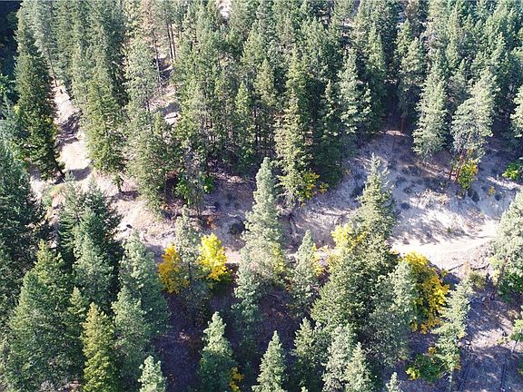 3rd image of Chumstick Hwy