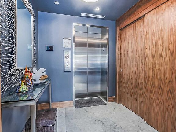 4th image of 738 E 1st Ave SW #809