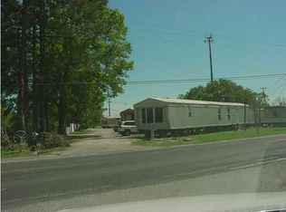 1301 Verot School Rd LOT 16, Lafayette, LA 70508