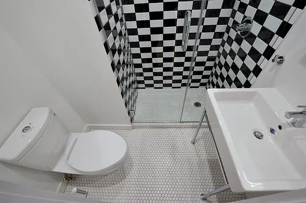 Rented by Aether Property Group | media 20