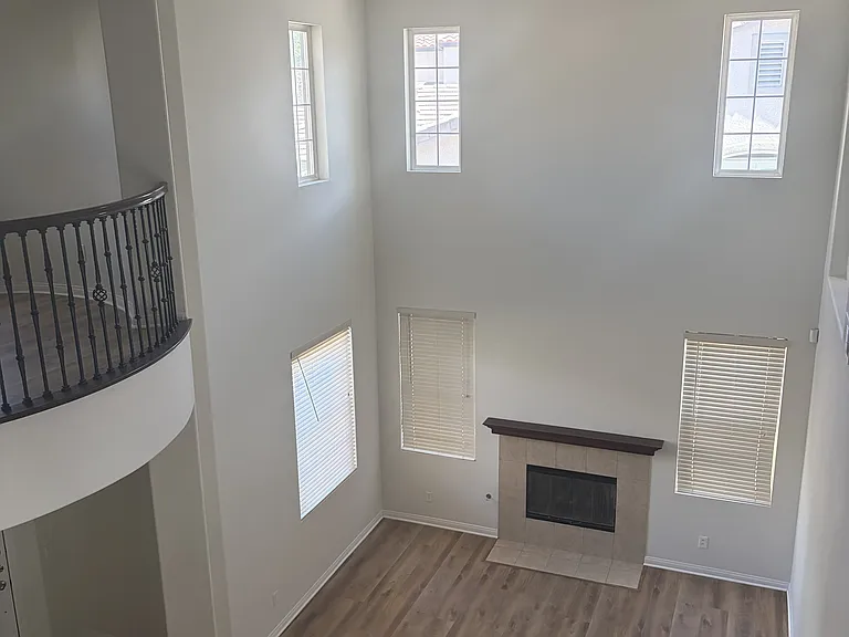 36305 Clearwater Ct — Photo 9