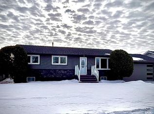 1620 Dieppe Cres, Estevan, SK S4A1W7