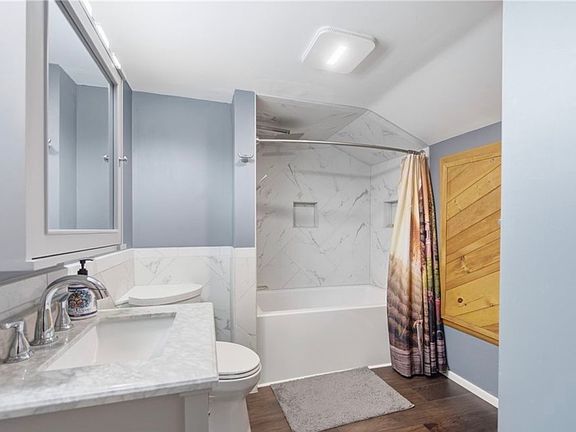 4th image of 7104 Chatham Rd #7104