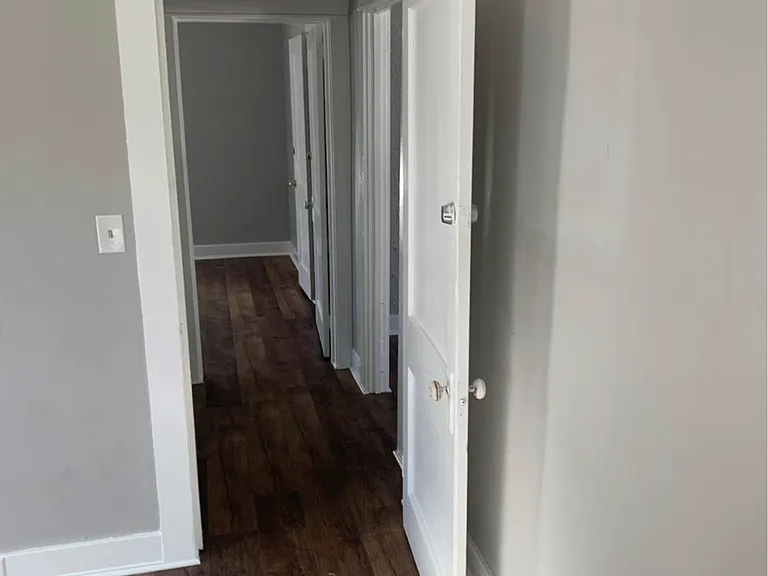 2409 Elliott Dr — Photo 10