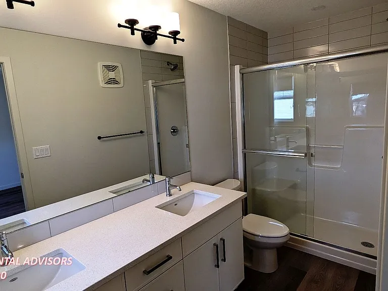 223 Magnolia Dr SE — Photo 13