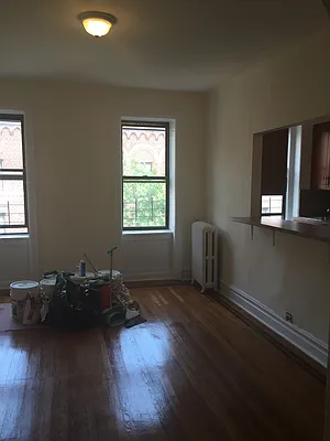 Rented by Primerock Real Estate Group Inc | media 10