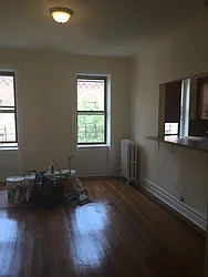Rented by Primerock Real Estate Group Inc
