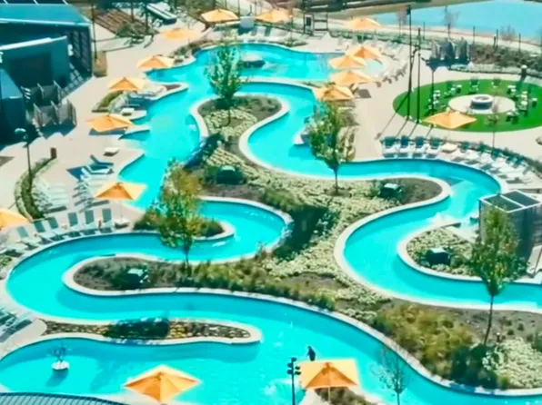 3921 Linear Dr, Prosper, TX 75078