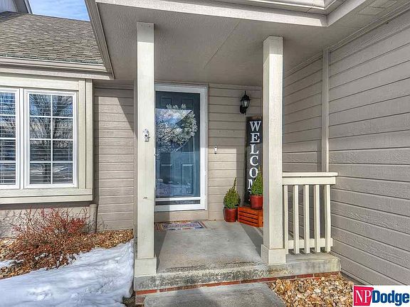 4th image of 2314 Pilgrim Dr