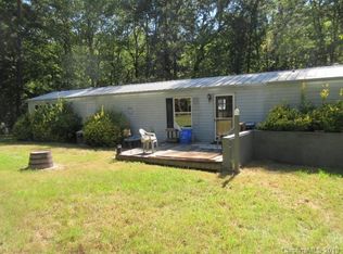 3124 Torrence Branch Dr, Fort Mill, SC 29708