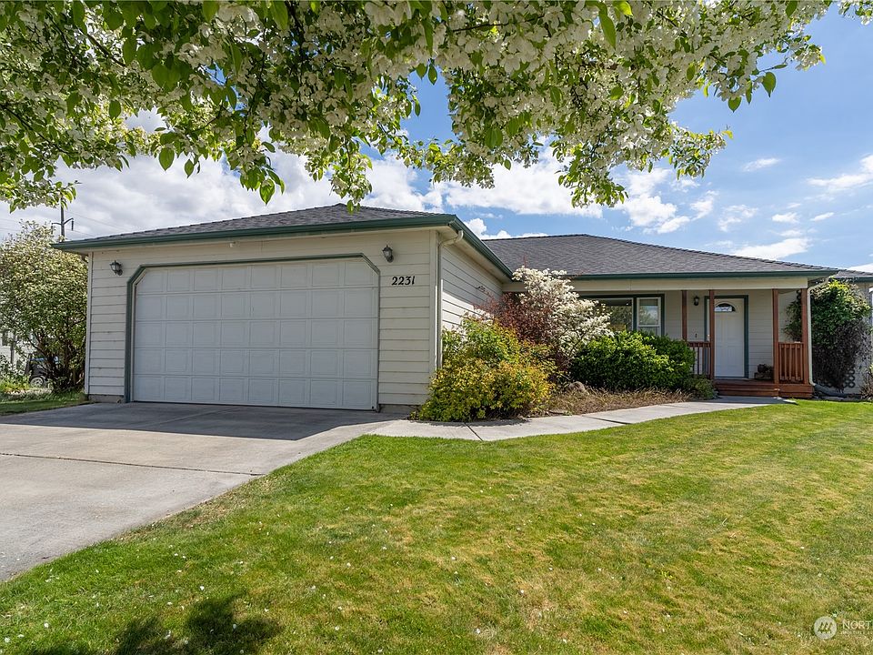 1st image of 2231 S Claremont Court