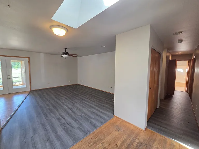 2330 Swansonville Rd — Photo 14