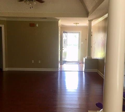 5th image of 4213 Buckhead Dr