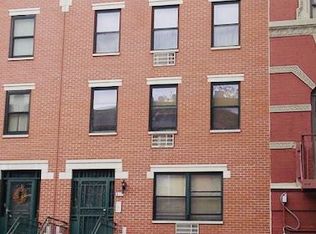 217 E 111th St, New York, NY 10029