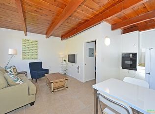 1114 S Myers St, Oceanside, CA 92054