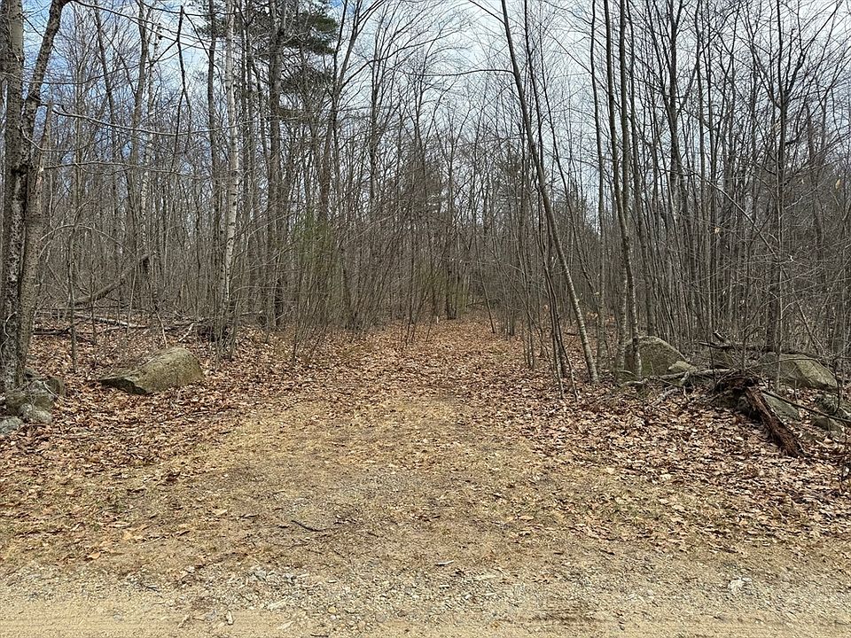 2nd image of 0 Narrow Ln