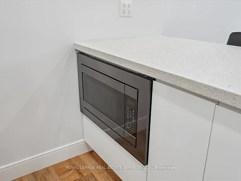 155 Hope St #LOWER — Photo 14