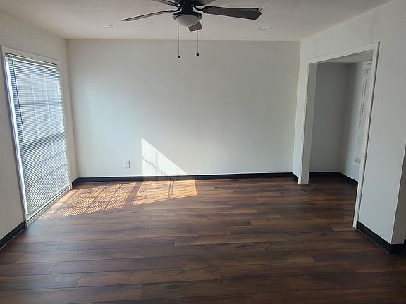 3rd image of (Undisclosed Address)