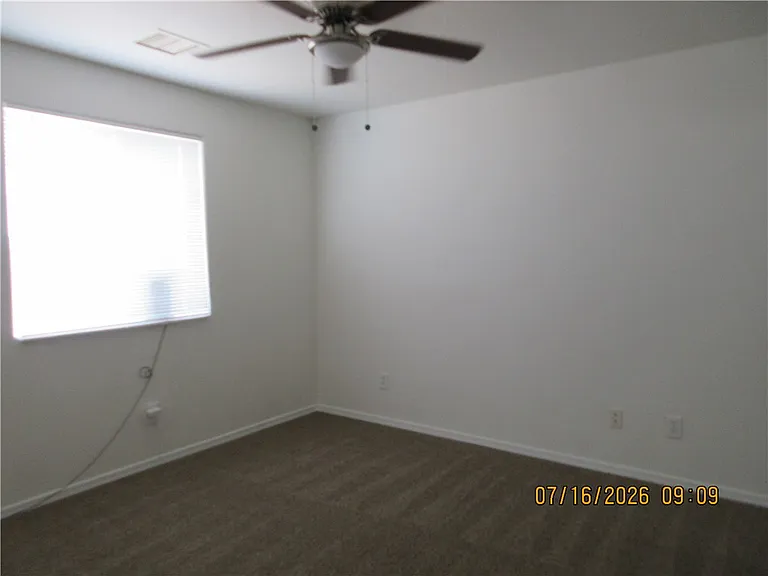 969 E Beverly Ave #A — Photo 8