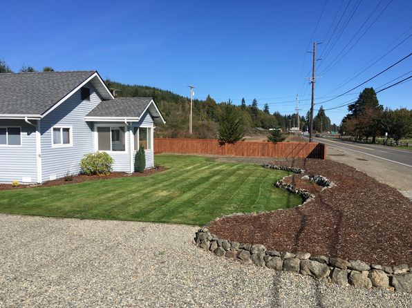 53 Elma McCleary Rd