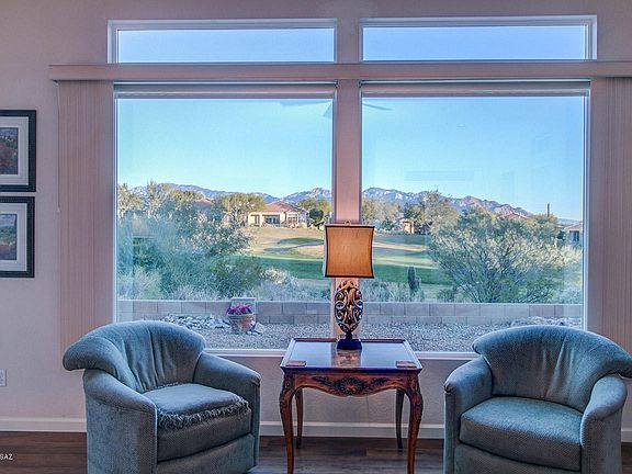 3rd image of 13010 N Desert Flora Ln