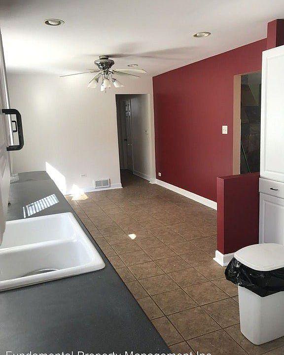 2nd image of 1224 Orchard Ave