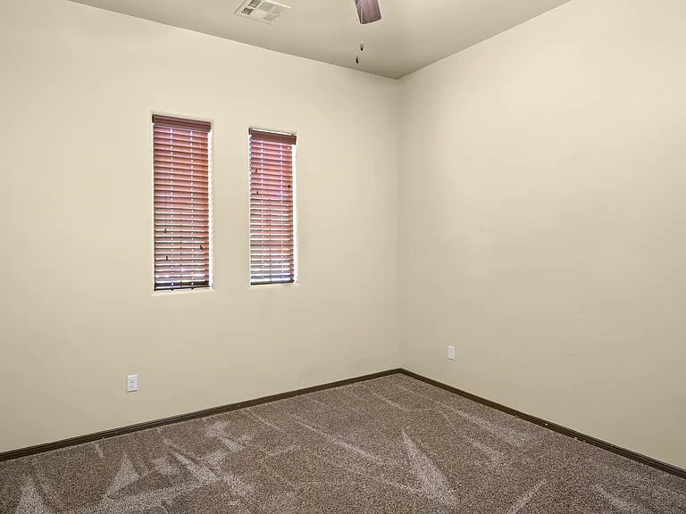 3950 Agua De Vida Dr — Photo 20