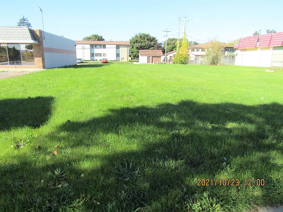 1st image of 6839 North TEUTONIA AVENUE