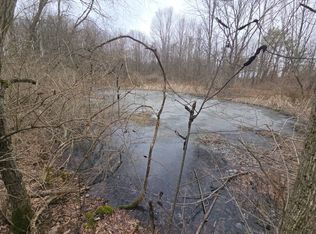0WP Bowbell Rd, Greene, NY